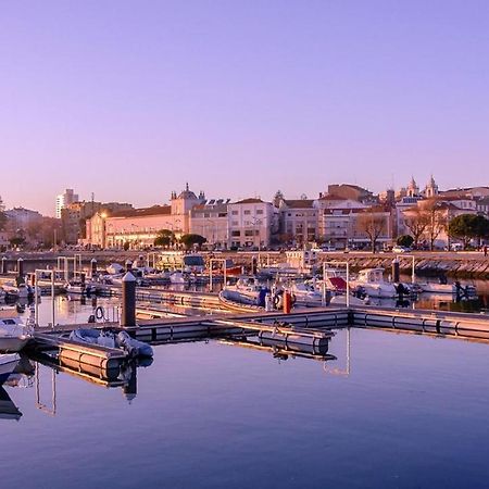 Ergosuites Figueira da Foz Bagian luar foto