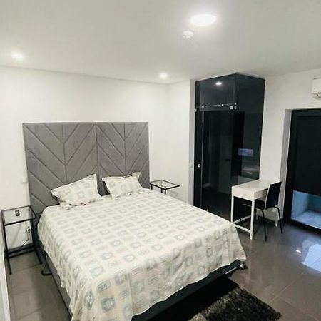 Ergosuites Figueira da Foz Bagian luar foto