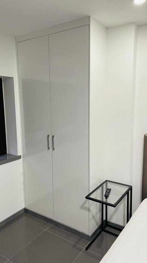 Ergosuites Figueira da Foz Bagian luar foto