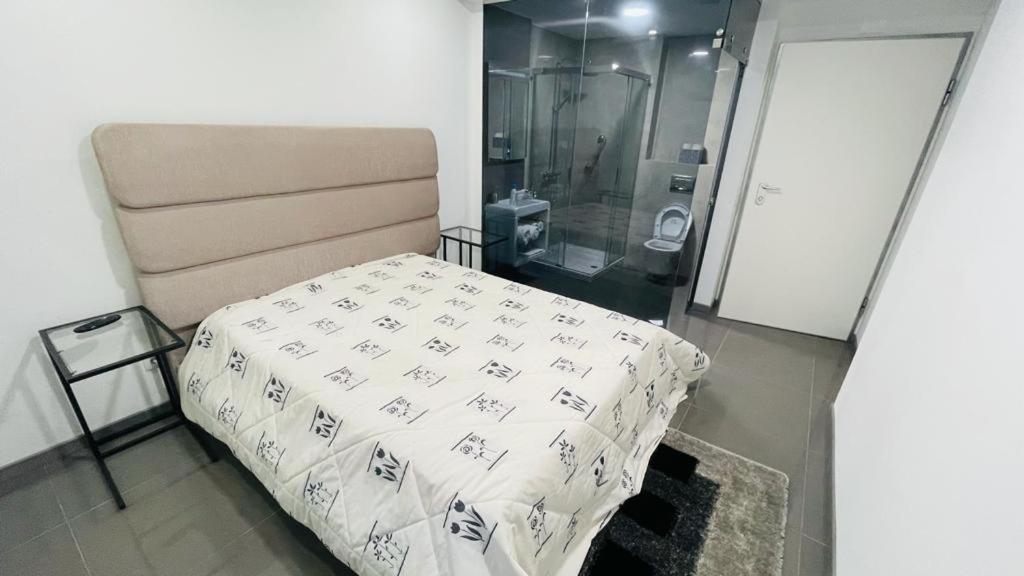 Ergosuites Figueira da Foz Bagian luar foto