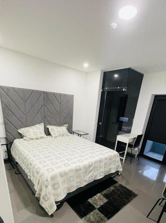 Ergosuites Figueira da Foz Bagian luar foto