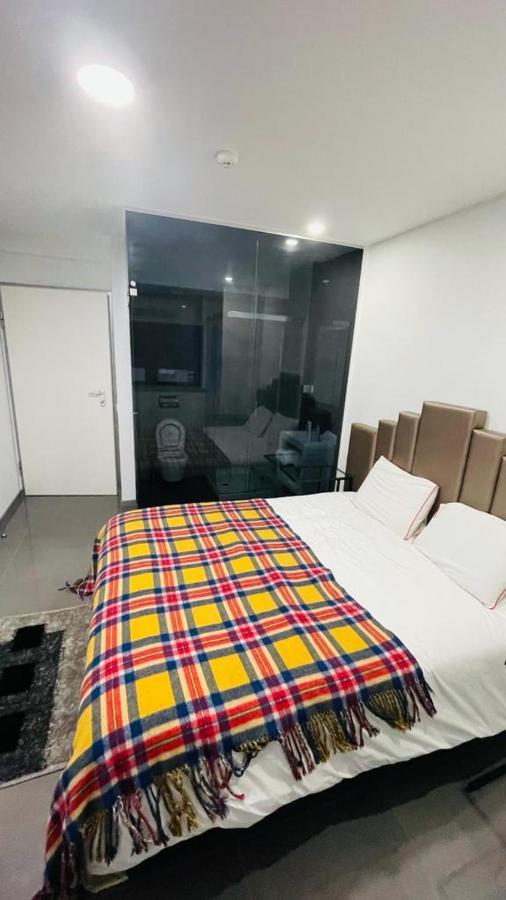 Ergosuites Figueira da Foz Bagian luar foto