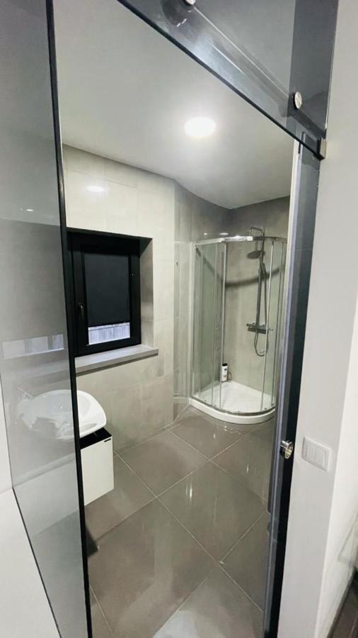Ergosuites Figueira da Foz Bagian luar foto