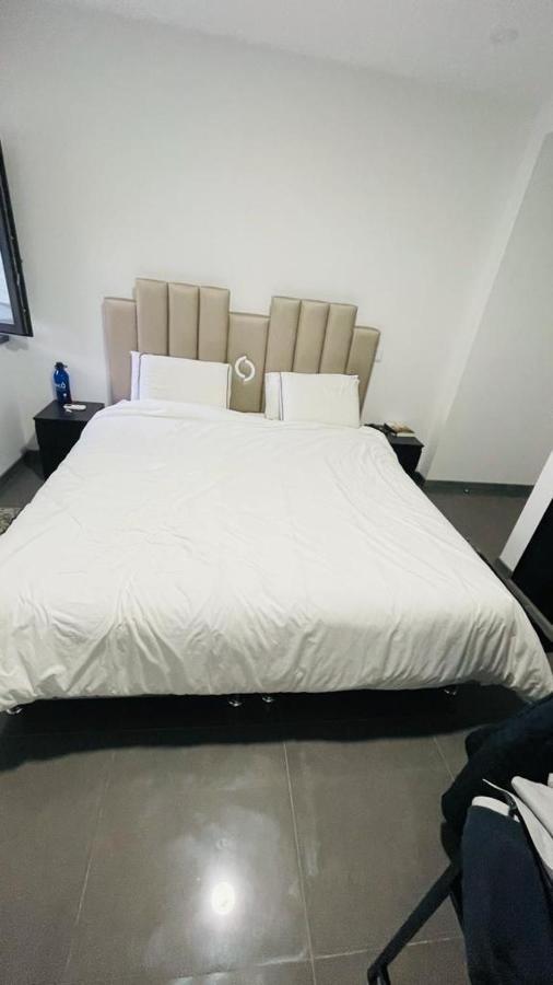 Ergosuites Figueira da Foz Bagian luar foto