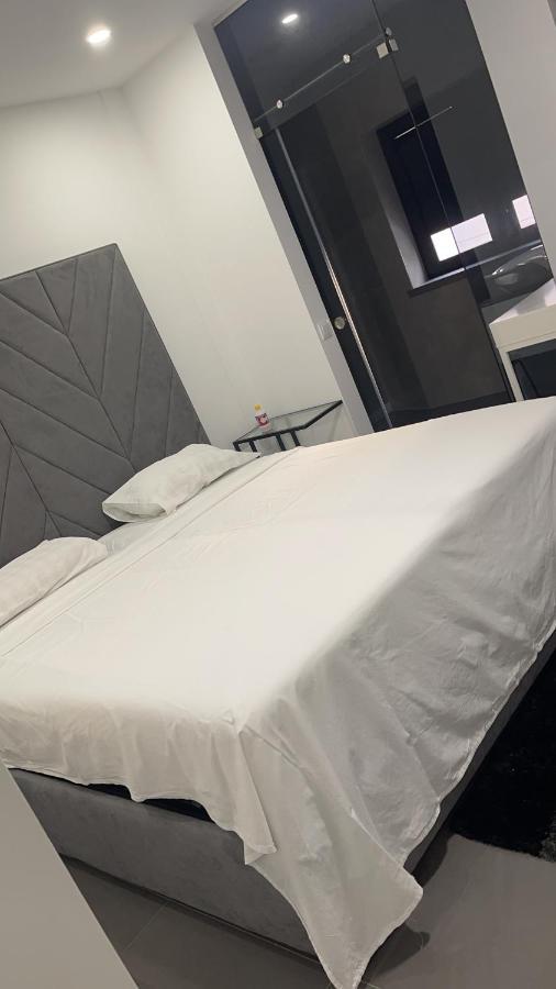 Ergosuites Figueira da Foz Bagian luar foto