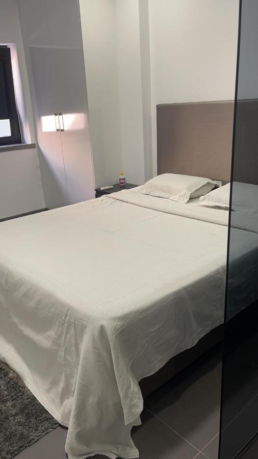 Ergosuites Figueira da Foz Bagian luar foto